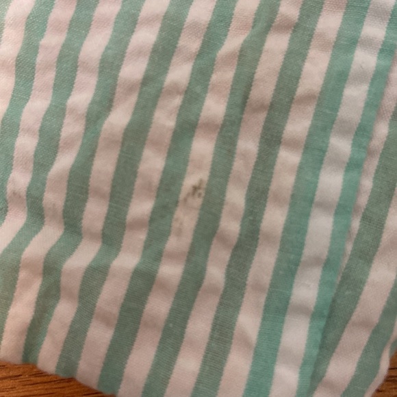 The Bailey Boys Lot - Picture 11 of 12